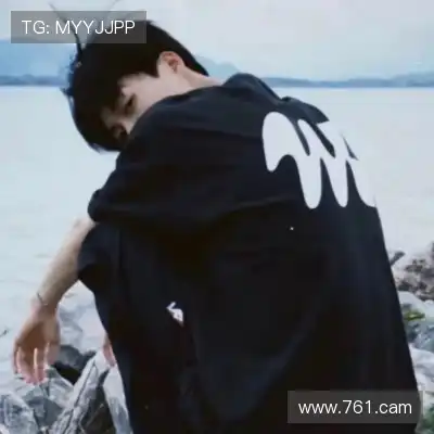 余刚潮